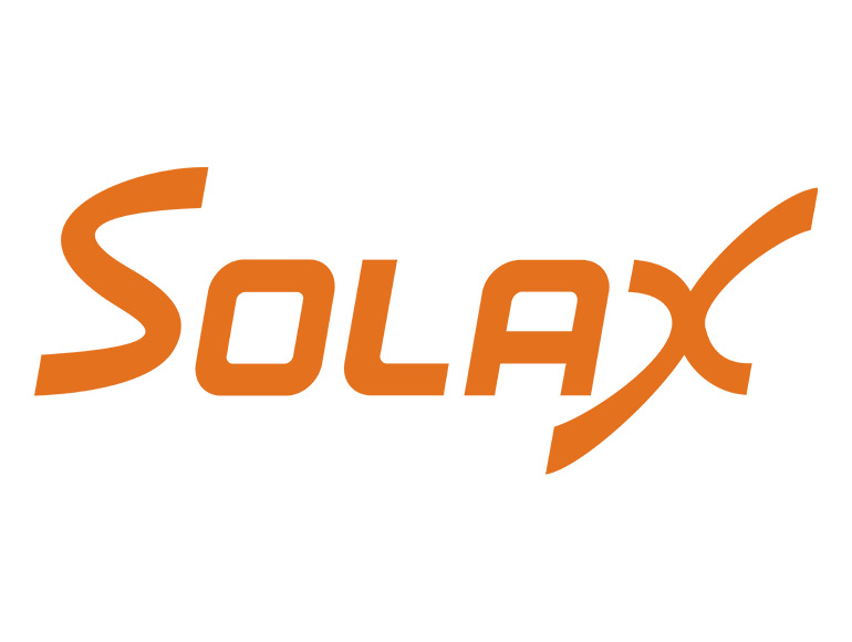 Solax foldable scooter can support a maximum weight of 125 to 136kg, depending on the model, mobility scooter 150kg, and power wheelchairs 125kg.
